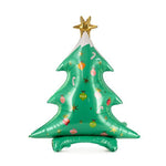 Μπαλόνι Christmas Tree