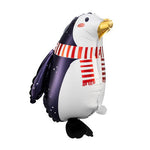 Μπαλόνι Penguin
