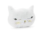 Διακοσμητικά παιδικά μαξιλάρια - μαξιλάρι γάτα