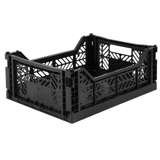 Τελάρο αποθήκευσης Black