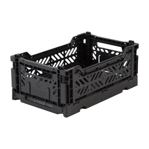 Τελάρο αποθήκευσης Black