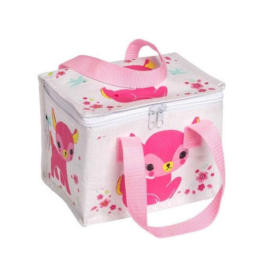 Παιδική ισοθερμική τσάντα - παιδικά αξεσουάρ παραλίας