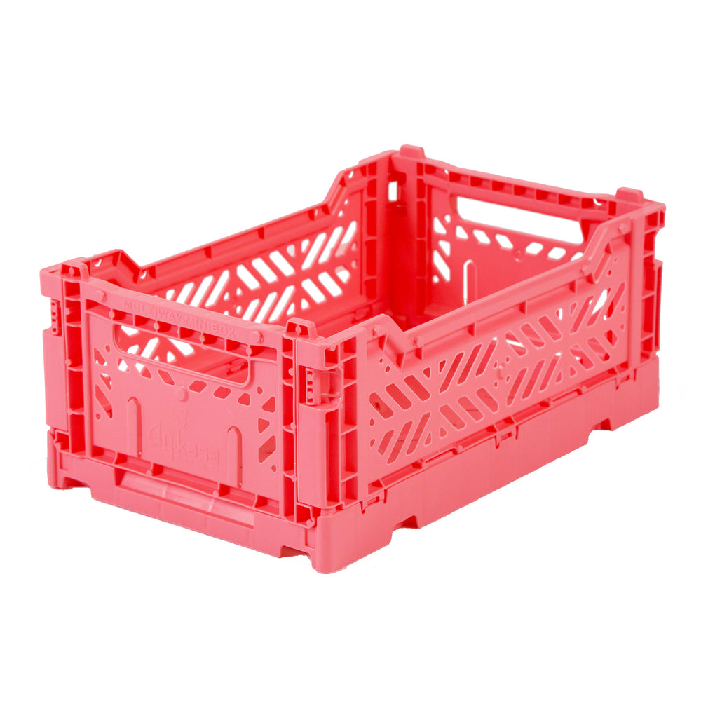 WARM PINK set x 3 MINI Τελάρα