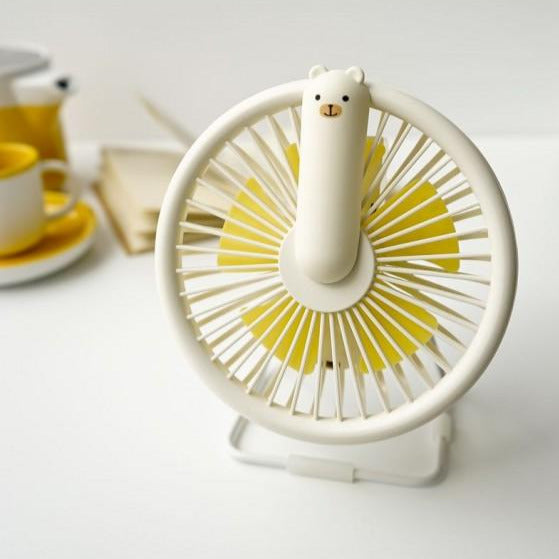 Φωτάκι Νυκτός Fun and Lamp