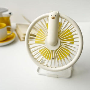 Φωτάκι Νυκτός Fun and Lamp