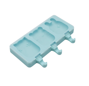 Frostie Mint