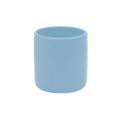 Ποτηράκι Powder Blue