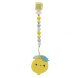Μασητικό Παιχνίδι Lemon