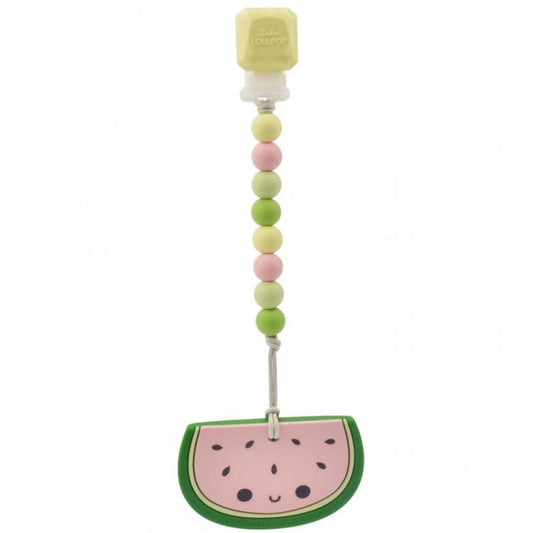 Μασητικό Παιχνίδι Watermelon