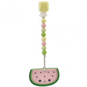 Μασητικό Παιχνίδι Watermelon