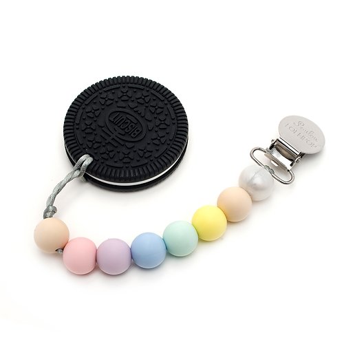 Μασητικό Παιχνίδι Cookie