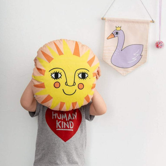Μαξιλάρι Sun
