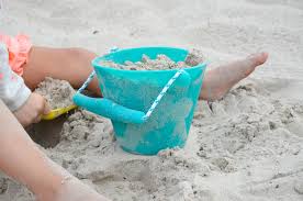 Κουβαδάκι Turquoise