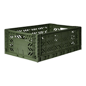GREEN set 3 x MAXI Τελάρα