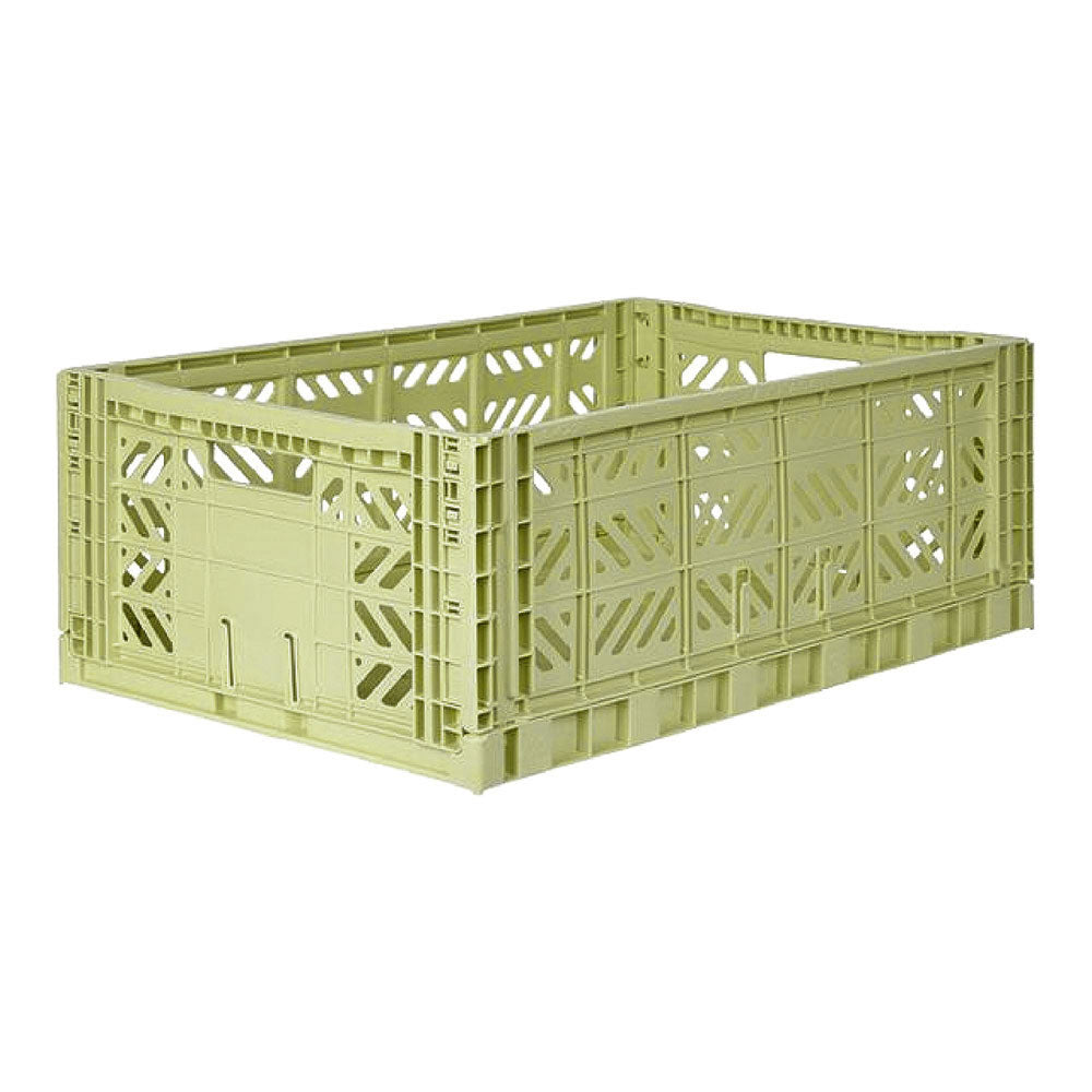 GREEN set 3 x MAXI Τελάρα