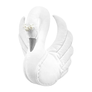 White Swan
