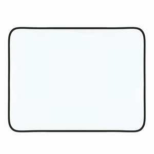 White Board Abysse