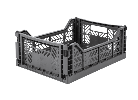 Τελάρο Αποθήκευσης Stone Grey