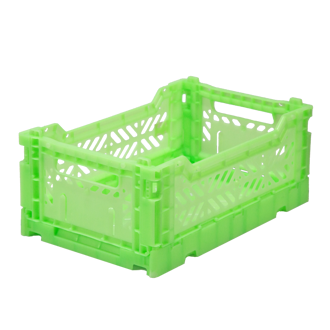 Τελάρο Αποθήκευσης Fluorescent