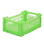 Τελάρο Αποθήκευσης Fluorescent