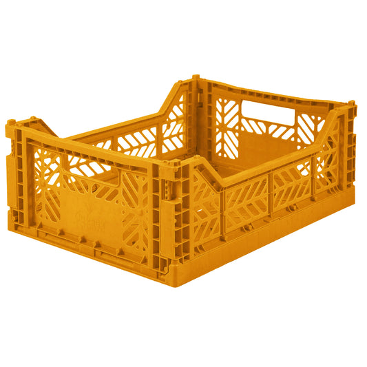 Τελάρο αποθήκευσης Mustard