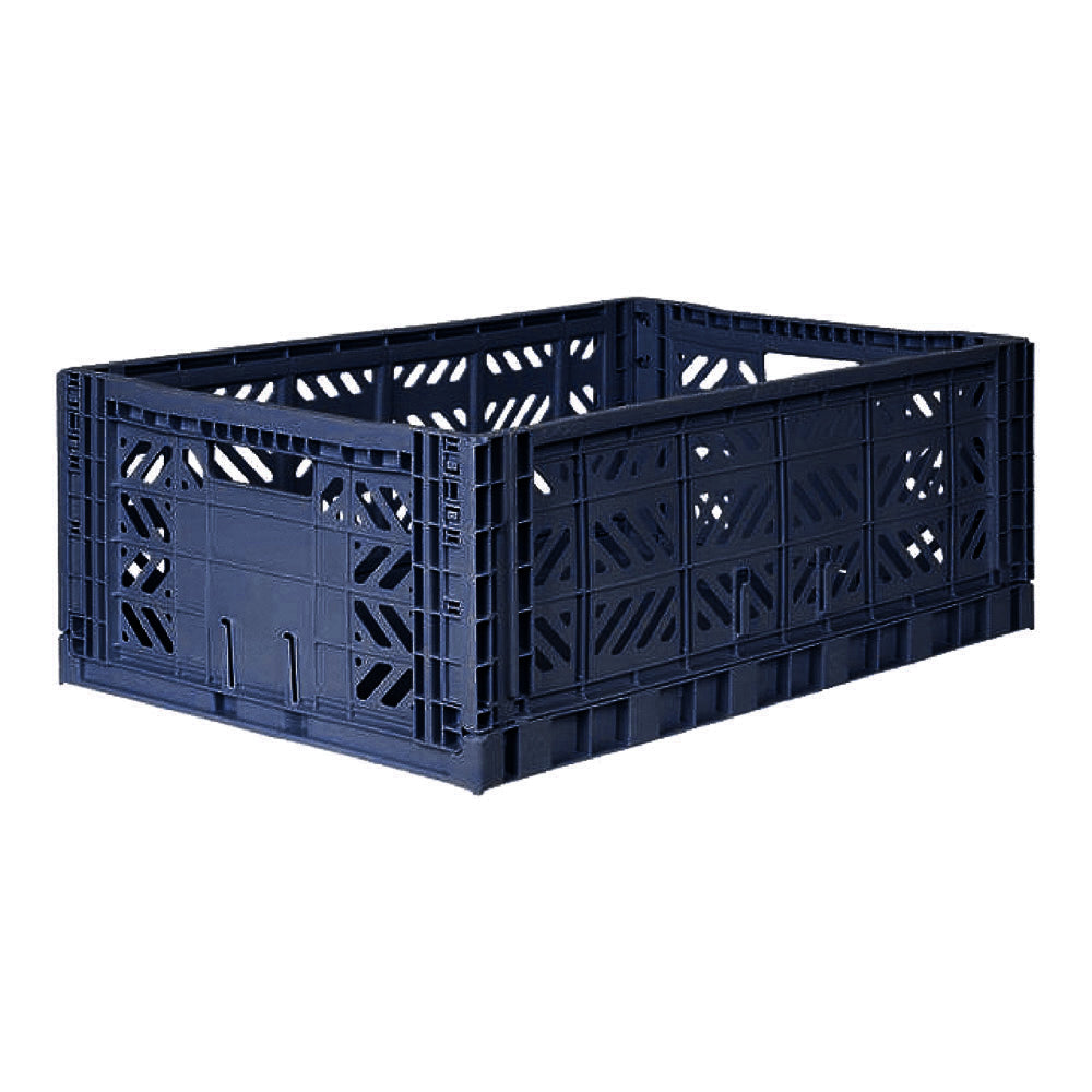 Τελάρο Αποθήκευσης Navy Blue