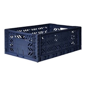 Τελάρο Αποθήκευσης Navy Blue