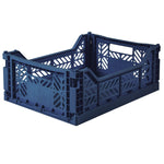 Τελάρο Αποθήκευσης Navy Blue