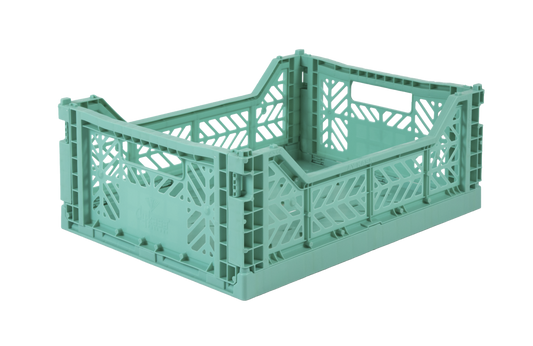 Τελάρο Αποθήκευσης Ocean