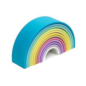 dena toys μασητικά παιχνίδια