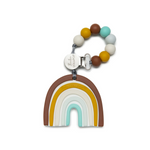 Μασητικό Loulou Lollipop