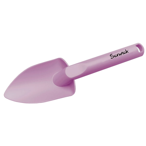 Φτυάρι Dusty Purple