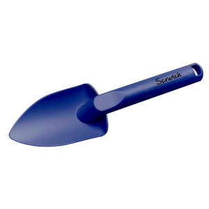 Φτυάρι Midnight Blue
