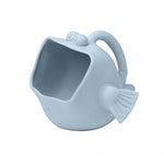 Κουβαδάκι Ψαράκι Duck Egg Blue