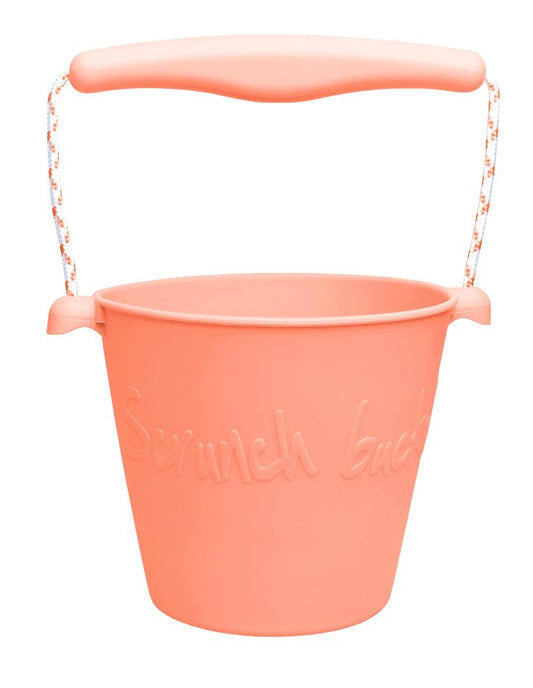 Κουβαδάκι Coral