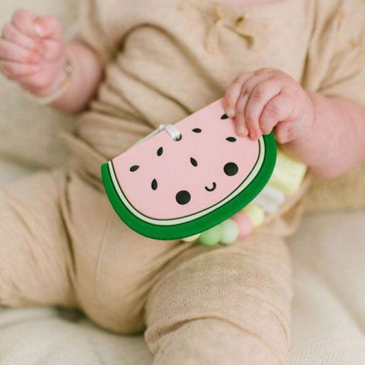 Μασητικό Παιχνίδι Watermelon