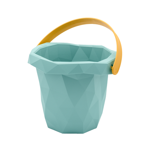 Κουβαδάκι Παραλίας Mint